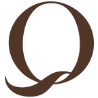 www.quzqo.com